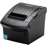 Laser Printere på tilbud Bixolon Printer SRP-350PLUSVSK Monochrome