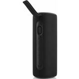 JVC Bluetooth-højtalere JVC Bluetooth-højttalere XS-E423B