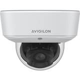 Avigilon Overvågningskameraer Avigilon Alta H6SL Dome IP