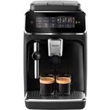 Kaffemaskiner Philips 3300 EP3321/40 automatic coffee machine