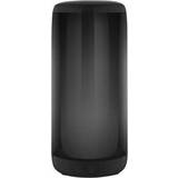 SVEN Bluetooth-højtalere SVEN Speakers PS-260 10W