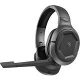 MSI Gamer Headset - Over-Ear Høretelefoner MSI Immerse GH50 Wireless