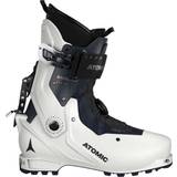 Hvid Alpinstøvler Atomic Backland Pro UL W Alpine Touring Ski Boots - Women's 2023