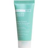 Solcremer & Selvbrunere Paula's Choice CALM Barrier Protect Mineral Sunscreen SPF 30 15ml