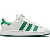 Adidas Unisex Sneakers adidas Campus 00s - Core White/Green/Off White