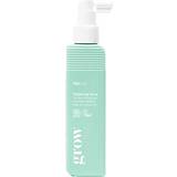 Leave-in Hovedbundspleje Hairlust Grow Perfect Thickening Spray 150ml