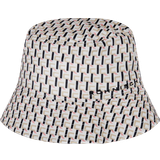 Dame - Elastan/Lycra/Spandex Hatte Röhnisch Bucket Hat