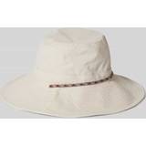 Barts Dame Hatte Barts Women's Zaron Hat Hat One beige