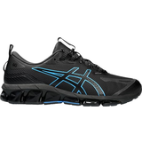 Asics Herre Sneakers Asics Gel-Quantum 360 VII Utility M - Black/Azul Blue