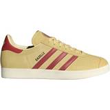 44 ⅔ - Gul Sneakers adidas Gazelle Colombia - Almost Yellow/Tribe Orange/Off White