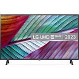 200 x 200 mm - WAV (PCM) TV LG 43UR78006LK