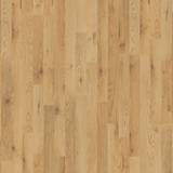 3-Stav Gulve Pergo Perstorp Pro L0252-01819 Laminate Flooring