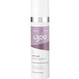 L300 Hudpleje L300 Hyaluronic Renewal Anti-Age Face Serum 30ml