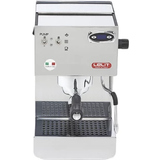 LeLit Kaffemaskiner LeLit Glenda PL41PLUS T