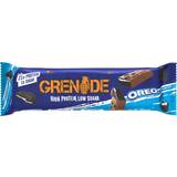 Grenade Fødevarer Grenade Oreo Protein Bar 1 stk