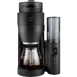 Melitta Integreret kaffekværn Kaffemaskiner Melitta AromaFresh X 1030-06
