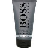 Hugo Boss Tuber Bade- & Bruseprodukter Hugo Boss Boss Bottled Shower Gel 150ml