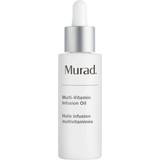 Murad Ansigtspleje Murad Multi-Vitamin Infusion Oil 30ml