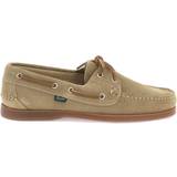 Paraboot Loafers Paraboot Barth Loafers