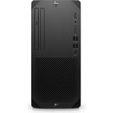 32 GB Stationære computere HP Z1 G9 Tower I9-13900 1TB Windows