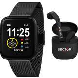 Smartwatches Sector Smartwatch S-04 R3253158004