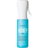 Color Wow Balsammer Color Wow Money Mist 150ml