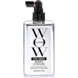 Uden parabener Stylingcreams Color Wow Extra Strength Dream Coat 200ml
