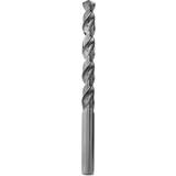 Thurmer Cobolt metalbor HSS, 12,0 mm