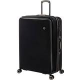 IT Luggage Kufferter IT Luggage Move Premium trolley 8