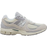 14 - 45 ½ Sneakers New Balance 2002R - Linen/Concrete/Slate Grey
