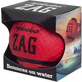 Waboba Udespil Waboba Zag Water Bouncing Ball