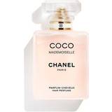 Udglattende Hårparfumer Chanel Coco Mademoiselle Hair Perfume 35ml