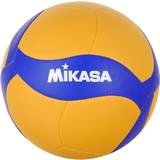 Gul Volleyballbold Mikasa V370W
