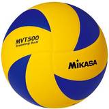 Volleyballbold Mikasa MVT500