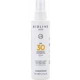 Bioline Solcremer & Selvbrunere Bioline High Protection Milk Body Spray SPF30 150ml