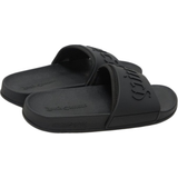 Juicy Couture Badesandaler Juicy Couture Breanna - Black