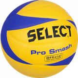Select Pro Smash
