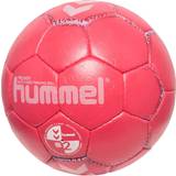 2 Håndbolde Hummel Premier HB - Red/Blue/White