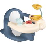 Legeplads Smoby 2-in-1 Bath Seat