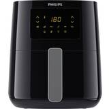 Philips Airfryere - Timere Philips 3000 Series Airfryer L HD9252/70