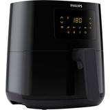 Philips Airfryere - Timere Philips HD9252/90