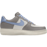 Nike Air Force 1 Low By You W - Multiolour