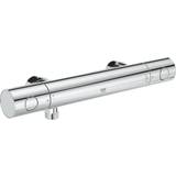Grohe Grohtherm 1000 Cosmopolitan (34332000) Krom
