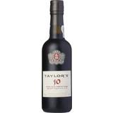 Taylor's Vine Taylor's Old Tawny Port Touriga Nacional 10 Years 37.5cl