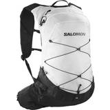 Hvid Vandrerygsække Salomon XT 20 Backpack - White/Black