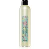 Davines Stylingprodukter Davines This is an Extra Strong Hair Spray 400ml