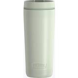 Thermos Uden håndtag Kopper & Krus Thermos Guardian Thermobecher