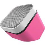 Celly Pink Bluetooth-højtalere Celly PANTONE