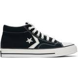Converse 37 ⅓ Sneakers Converse Star Player 76 - Black/Vintage White/Egret