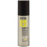 KMS California Flasker Stylingprodukter KMS California Hairplay Molding Paste 150ml